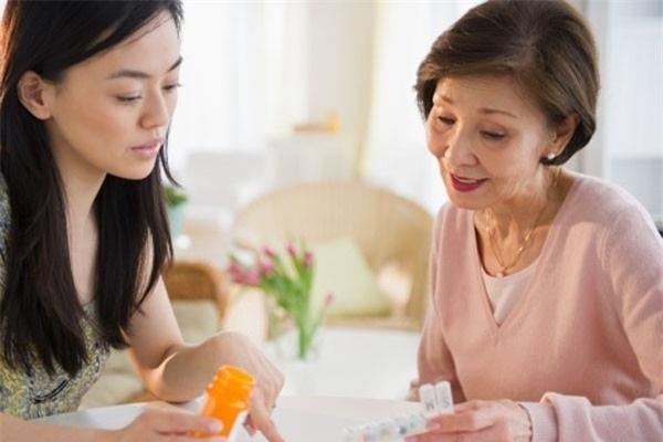 Cuộc sống của bà mẹ ở Hà Nội có 2 tử cung sinh 7 con-10