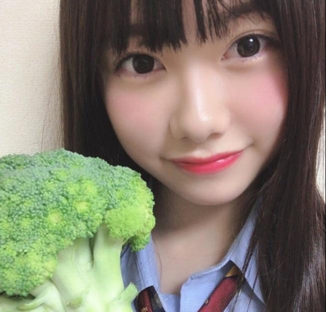 3 món dễ mua, giá lại rẻ bèo nhưng phụ nữ ăn vào khiến bệnh ung thư vú sợ hãi-1