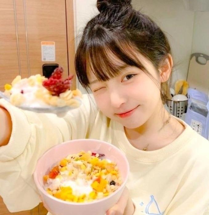 3 món dễ mua, giá lại rẻ bèo nhưng phụ nữ ăn vào khiến bệnh ung thư vú sợ hãi-2