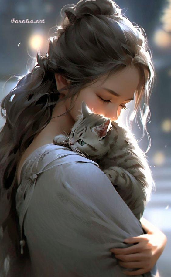 Kiếm cả trăm triệu mỗi tháng nhưng tôi vẫn bị nhà chồng coi thường-1