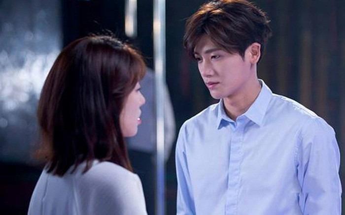 Tôi vừa ly hôn, anh hàng xóm đã đem nhẫn kim cương sang cầu hôn-1