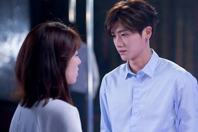 Nghe lời bạn thân ly hôn, một năm sau người phụ nữ điếng người vì sự thật-3