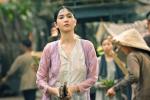 Bộ phim Việt ngập tràn cảnh nóng, bạo lực ế ẩm ngoài rạp-3