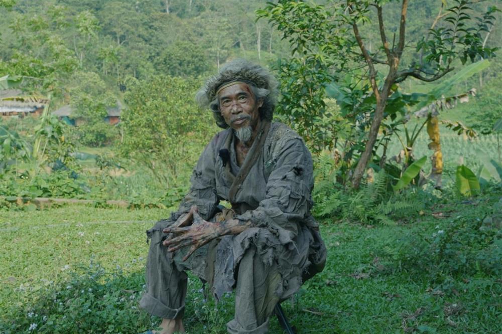 NSƯT Phú Đôn và hôn nhân khác thường 2 thập kỷ với vợ kém 25 tuổi-7