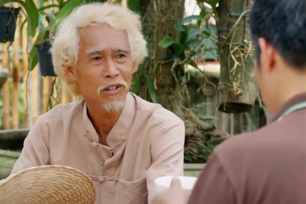 NSƯT Phú Đôn và hôn nhân khác thường 2 thập kỷ với vợ kém 25 tuổi-8