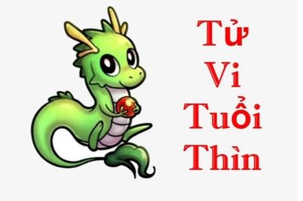 Tử vi ngày mới 12 con giáp 21/10/2023, thứ Bảy