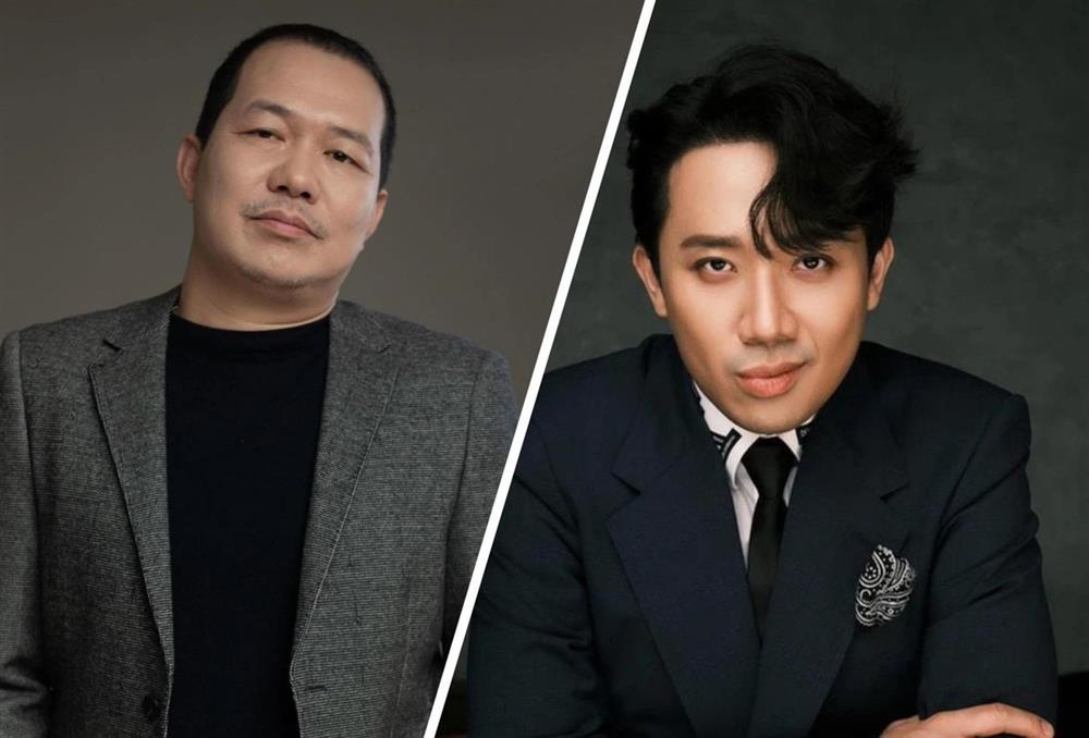 Bộ phim Việt ngập tràn cảnh nóng, bạo lực ế ẩm ngoài rạp-2