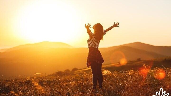 Ánh nắng lúc 7h có làm đen da?-3