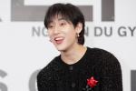 BamBam (GOT7) khoe cơ bụng, hát Thích em hơi nhiều khiến fan đổ rạp-7