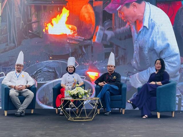 Loại gia vị làm nên món phở Việt nằm top món ăn sáng ngon nhất Châu Á, đặc biệt là phở gà Hà Nội-2