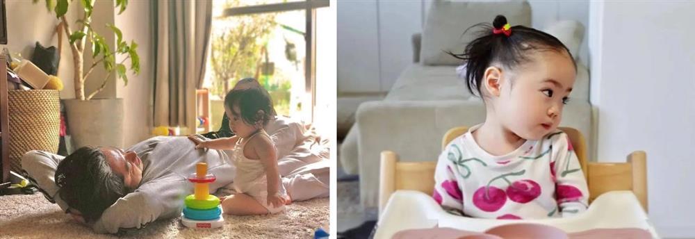 Mẹ Nhật có 2,7 triệu người theo dõi, được săn đón như siêu sao quốc tế-5