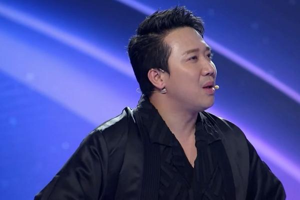 BLV Tạ Biên Cương soi điểm bất thường về Trấn Thành trong Đất rừng phương Nam-6