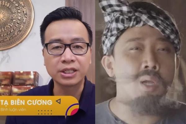 Dàn diễn viên con nhà nòi đầy tài năng của các nghệ sĩ gạo cội Việt-4