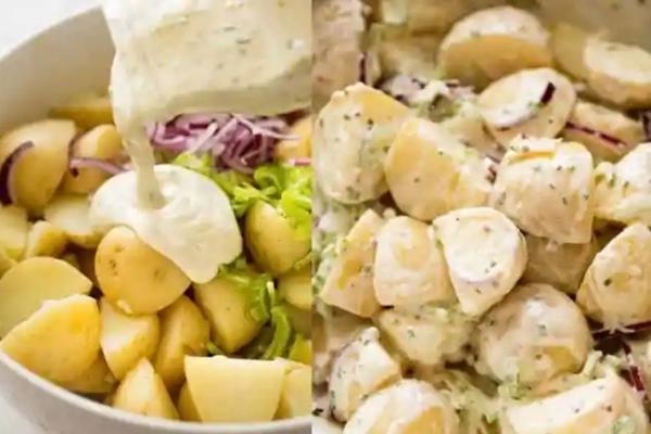 Tôm hùm rất giàu 1 loại vitamin quý giá, chứa hàm lượng dinh dưỡng khủng và 2 món ngon trứ danh từ tôm hùm-6