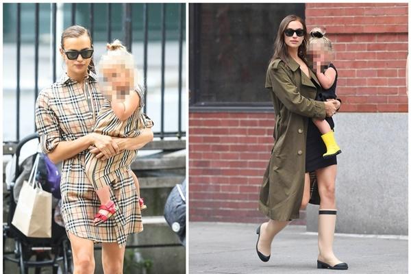 4 nữ diễn viên có phong cách thời trang xuất sắc nhất phim Hàn gần đây-10