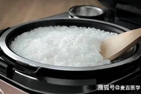 Loại cá được ví bổ như nhân sâm, đi chợ nhìn thấy tuyệt đối đừng bỏ qua-2