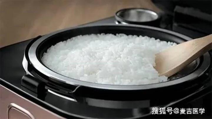 Tại sao người Nhật thích ăn cơm trắng nhưng ít bị tiểu đường?-1