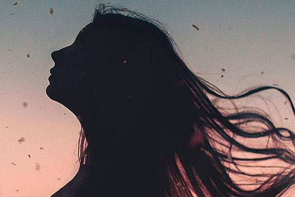 Cuộc điện thoại khiến tôi bừng tỉnh, không đi quá giới hạn với đồng nghiệp-2