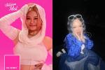 'Nữ sinh 19 tuổi' tại Vietnam Idol bị chê vì ăn mặc phóng khoáng, trang điểm đậm