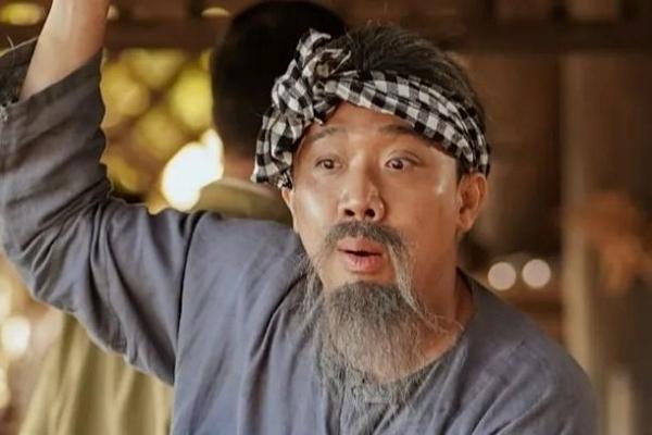 Đất Rừng Phương Nam cán mốc 100 tỷ đồng dù vướng nhiều tranh cãi-3