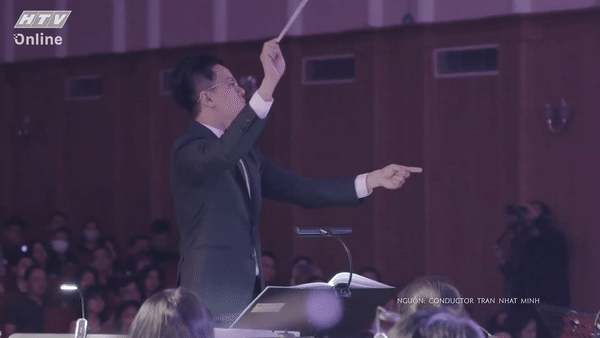 Ảnh hiếm thời còn đi học của chồng Thanh Hằng-7