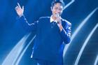 Vietnam Idol sẽ không có 'Yasuy thứ hai'