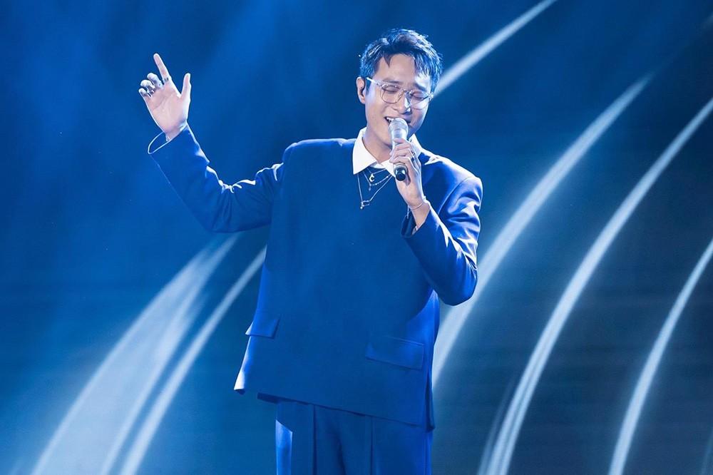 Vietnam Idol sẽ không có Yasuy thứ hai-5