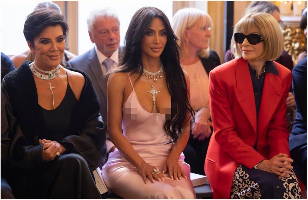 13 năm gánh lỗ của Victoria Beckham đợi quả ngọt kinh doanh-6