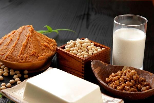 Đậu phụ địa ngục - Món ăn tai tiếng gây nhiều tranh cãi vì tàn nhẫn-3