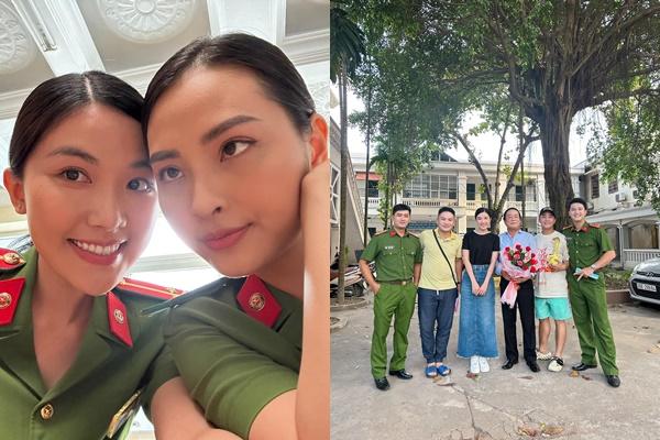 Khán giả chê kết phim ‘Biệt dược đen’ nhạt, dở-9