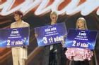 Hà An Huy lên ngôi Quán quân Vietnam Idol 2023