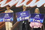 Chung kết Vietnam Idol rườm rà, nhiều lỗi-7