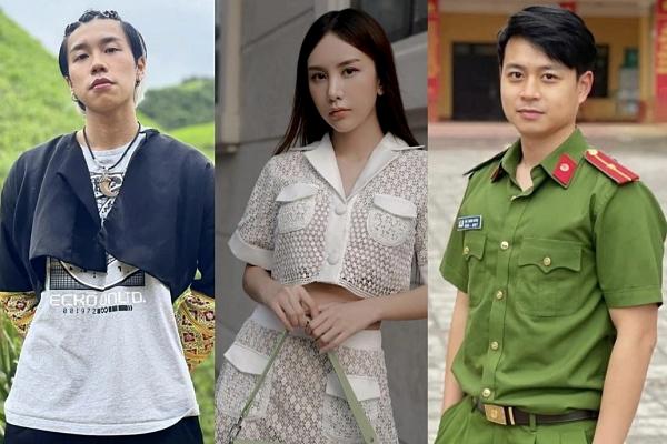 Dàn diễn viên phim Mẹ Chồng Tôi sau 29 năm giờ ra sao?-6