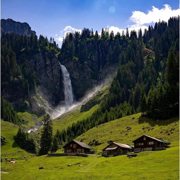 Ở nơi mức sống đắt đỏ, chàng trai Việt tiêu hơn 50 triệu đồng/tháng mới đủ-5