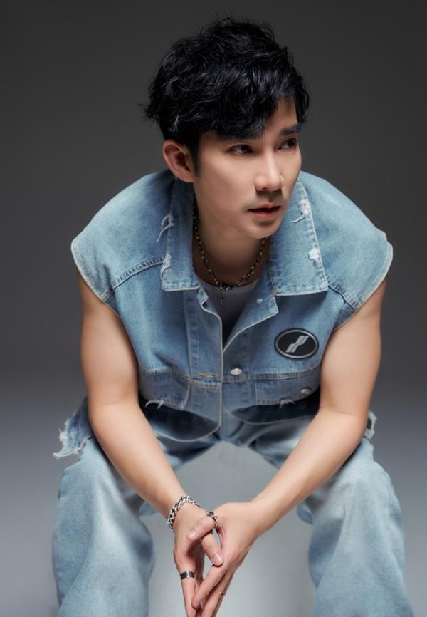 Quang Hà tuổi 42 vẫn độc thân, sở hữu 10 căn nhà-1