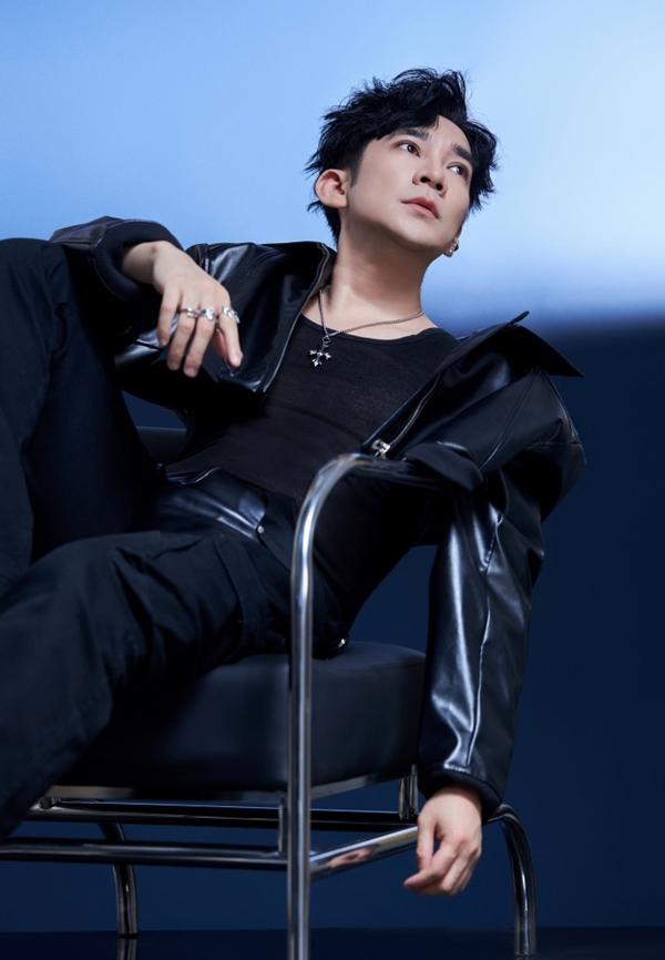 Quang Hà tuổi 42 vẫn độc thân, sở hữu 10 căn nhà-2