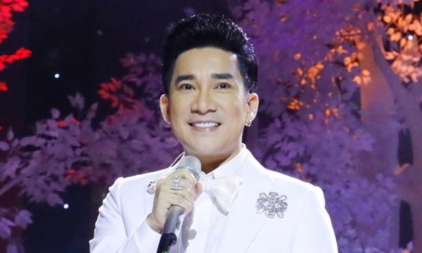 Quang Hà tuổi 42 vẫn độc thân, sở hữu 10 căn nhà-4