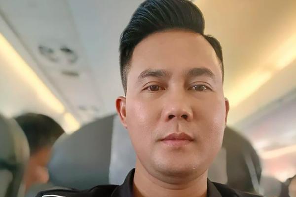 Những vụ án mạng nghiêm trọng có yếu tố tình tiền-2