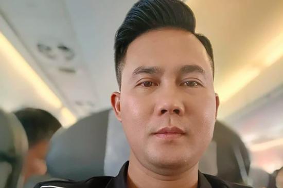 Những vụ án mạng nghiêm trọng có yếu tố 'tình tiền'