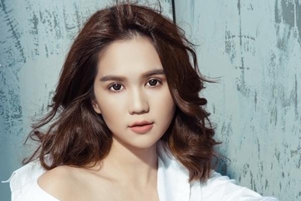 Người mẫu Ngọc Trinh bị bắt và cảnh báo về sự lệch chuẩn-2