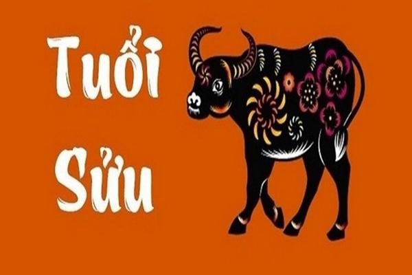 Tử vi ngày mới 12 con giáp 22/10/2023, chủ nhật-1