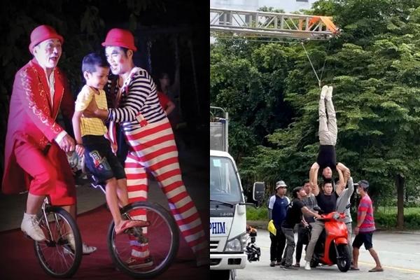 Quốc Nghiệp nói gì tại cơ quan công an?-3