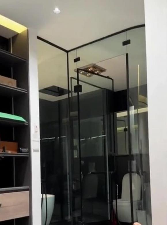 Hé lộ không gian phòng ngủ của Đoàn Văn Hậu và vợ sắp cưới Doãn Hải My-12