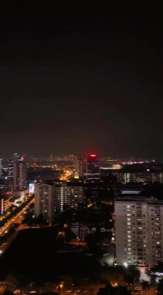 Hé lộ không gian phòng ngủ của Đoàn Văn Hậu và vợ sắp cưới Doãn Hải My-14