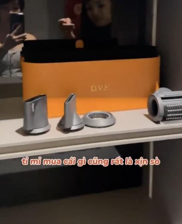 Hé lộ không gian phòng ngủ của Đoàn Văn Hậu và vợ sắp cưới Doãn Hải My-10