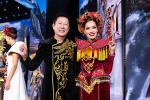 Bán kết Miss Grand 2023: HH Thái Lan lỗi trang phục, Hoàng Phương chưa nổi bật-17