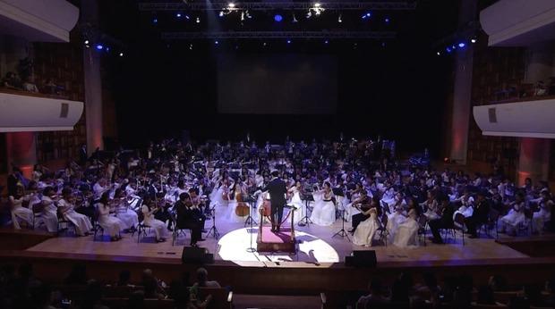 Ông xã Thanh Hằng tiết lộ lý do sống kín tiếng trên mạng xã hội-3