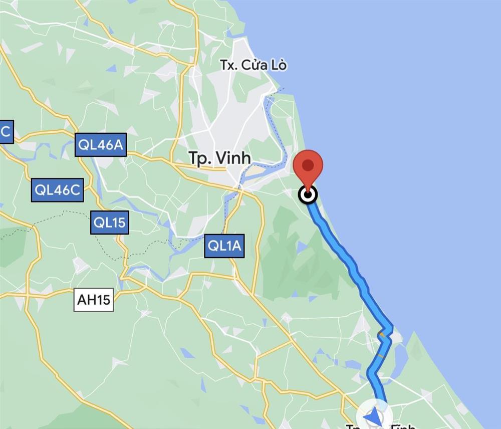 Mang súng đi tính sổ, bắn vợ bạn nhậu bị thương-1