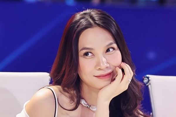 Á quân Vietnam Idol Lâm Phúc chưa từng nghĩ mình sẽ đạt danh hiệu-5