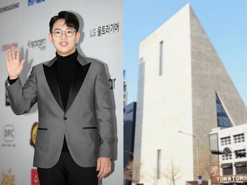 MC nổi tiếng tặng vợ ô tô phiên bản giới hạn giá 743 triệu nhân dịp sinh nhật-3